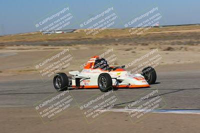 media/Oct-15-2023-CalClub SCCA (Sun) [[64237f672e]]/Group 5/Race/